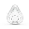 Bulle ResMed AirFit F20 – Originale, neuve et scellée