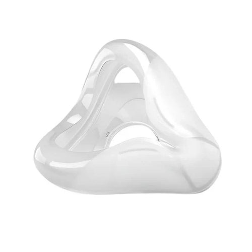 ResMed AirFit F20 Maskenkissen – Original, neu & versiegelt