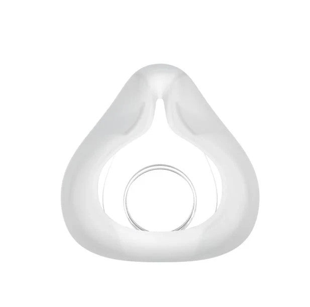 Bulle ResMed AirFit F20 – Originale, neuve et scellée