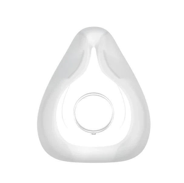Bulle ResMed AirFit F20 – Originale, neuve et scellée
