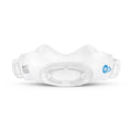 Bulle ResMed AirFit N30i taille M – Originale, neuve et scellée