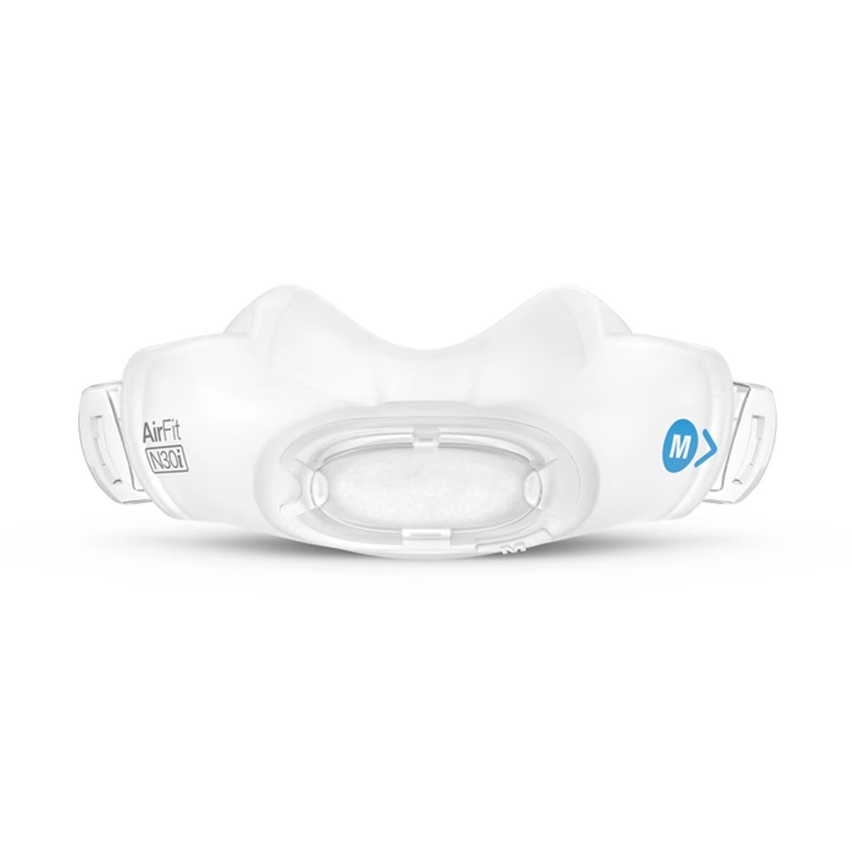 ResMed AirFit N30i Maskenkissen Größe M – Original, neu & versiegelt