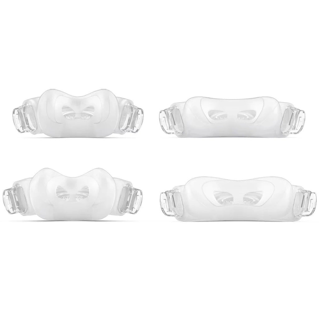 Bulle ResMed AirFit N30i taille M – Originale, neuve et scellée