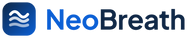 NeoBreath
