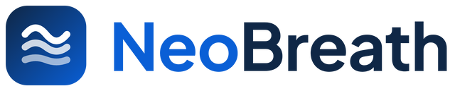 NeoBreath