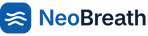 NeoBreath